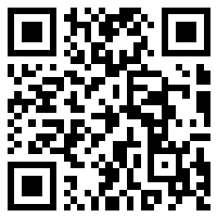 QR Code for MSeb6D41oBCjCctrEVmAZhHWWcGXtx8M89