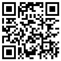 QR Code for MSebD86VZ2sV3Wy3WezWrGkU4G3GqCV4pK