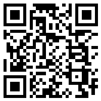 QR Code for MSebEW5XTrLZof5Wd75vV7E7sTwgtvpfbm