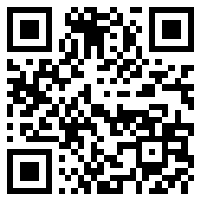 QR Code for MSecPUtk4LKEYKe6ubBVmZ1d7V8vhxd2KV