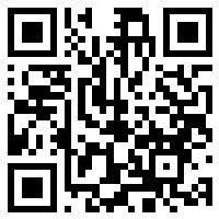 QR Code for MSecQVL4jtdmABqaTLFiE9cCA12jmJWX6v