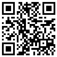 QR Code for MSed2Zt6bD2YUYqV7jC61cmcsssQVc5MCK