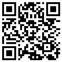 QR Code for MSee2FgHubrtZYKMrcTCw8LbDoFJR7XbD1