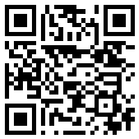 QR Code for MSee6UaiArfW866waC175iWgSLFvQsiVHm