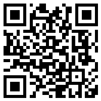 QR Code for MSeeaA4ZL7yHJsY5j5RZWNd9fEU9L2Kuf9