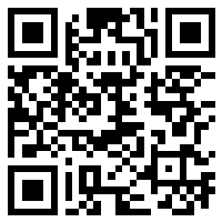 QR Code for MSefGjx6V2RG3kAyBdAwCYHHow86s4JfQA
