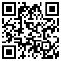 QR Code for MSefSt7VfquUF2SKGZQkuAWdwyCDjUPQf5
