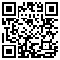 QR Code for MSeftzYsvj4eB5arqDMXTw8E9dsMF5qJbx