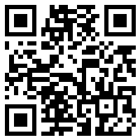QR Code for MSehEMudDSMtt7L3ph2oCfonz4oUy2GzJz