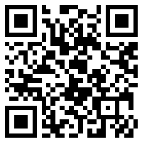 QR Code for MSei7FbRLtpQuPiqguGCvpQYybc1xnVMzw