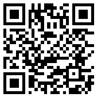 QR Code for MSeiiMLZgmScs74ZKPc4snqhPymksvYcFk