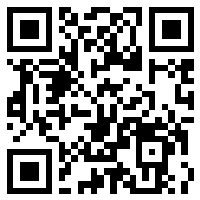 QR Code for MSekc2wH1ePaxskwRKSSrnahcj2jr6kR7V