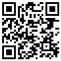 QR Code for MSemPTNzCa2TYrzM9HGCZ4qMCwYKwitdC1