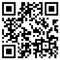 QR Code for MSemeqKw1MyvLXZhKfq3h55pcAUS4bcWfZ
