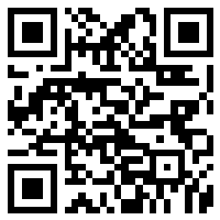 QR Code for MSeo3qTQiwXfSLKfgRdBfTF66f1Kg32Hnc