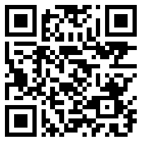 QR Code for MSeoLkGb1erCJWyGy8TcsPNpmjgciiLLps