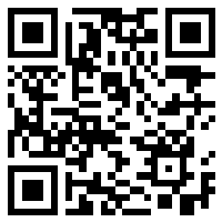 QR Code for MSeonQPCP3kzqy2iDVbHLxbnzARTM92B2t