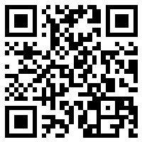 QR Code for MSeppzQSgW4ATppewhQ9CSasBzyXa2bWWH
