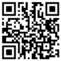 QR Code for MSetSc6yi4aHMjY2ZgiRyZGJTxs9YRXnTP