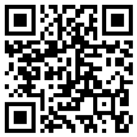 QR Code for MSetuNHfV2x2cM2F3GkdixhDipQzRiKT6Y