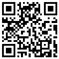 QR Code for MSetwb2c7PpeRzQKryzQZfAHzDbXp2BYvx
