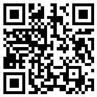 QR Code for MSevc6Xk8ZMGmFH41iW2tA9ATco3rnJKE5