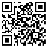 QR Code for MSew4wrraURA7jJDrcvM3fGn7r4dwMUWH2