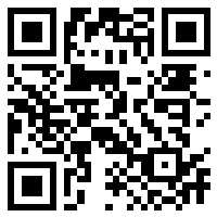 QR Code for MSeweQKMC8fe3iCLipZ4CsfiSAZo6jF49X