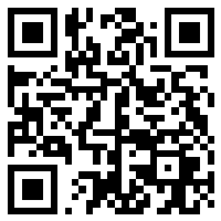 QR Code for MSexGeGH1RK7aWxR4f2fQtv8z1HrN12b2d