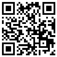 QR Code for MSf5VXY3HXz7RSnF1tDBvzd8gG4b2FBGUY