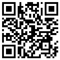 QR Code for MSf6KqAbfEvSvVrmXvnckPBn8Cd651adUS