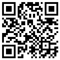 QR Code for MSf7ANL2bY8qXxSxgm23jZK9DXZg7fTfvx