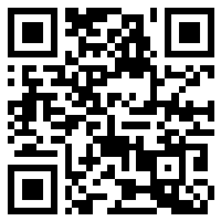 QR Code for MSf9NHXoYHS9vsJXMt96VbU5joAFsXUoSD
