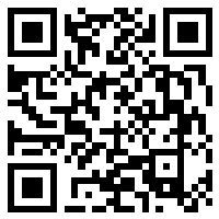 QR Code for MSf9bWh98QAxKmDhvSKx2mngxReKYvkSdD