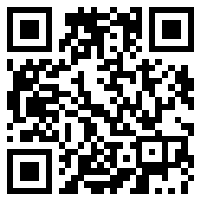 QR Code for MSfAy65PmbzdfYg19c5Uc74dBciePTERJo