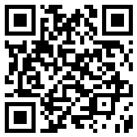 QR Code for MSfB4cH4itFhjik4ZkbwjFDdweq3JBgBNs