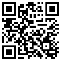 QR Code for MSfBvrfsywvJ6Pz7tZ8fpjDeLR2YbNXP62