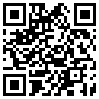 QR Code for MSfC5Pm9kdoD6JaydjW5wEnWFNMAdweBjG