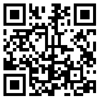 QR Code for MSfCTXRRbbXxoJicbyeYGHvgMHyagfz2wv