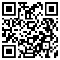 QR Code for MSfCUKtX45bP67rvRofuytG4fbLDnZK2Fv