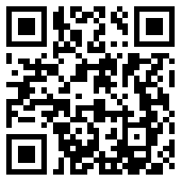 QR Code for MSfCV2exsEWRYnHfGDHMHKXUjNPC29Rnte