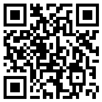 QR Code for MSfD71ZjfBEZHtKzbk2QymhQBSPxgvSitY
