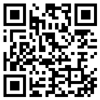 QR Code for MSfDXDCggoFLpTUSbNh2KofT1No368ABbP