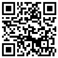 QR Code for MSfDxFPrzadMzuiwc2sT1KestKDoF2ynTm
