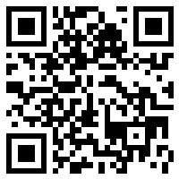 QR Code for MSfEixgafoGiJjFtkuUbbgr7T1nmp7f8SM