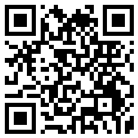QR Code for MSfEpDcYmJCxX4QTuS3Eg9ENoDR39meDFQ