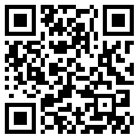 QR Code for MSfF9XYFLgW698Ti5gSAHn4CNKAwjHP4PA