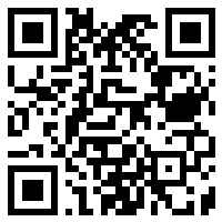 QR Code for MSfFCQW8eejU2uGDa2rA7grzrMvggzisGa