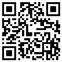 QR Code for MSfFfWpKoosYijQNKr2pHAGvTWGrWY8d7s