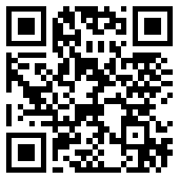 QR Code for MSfFsDhygYM4m8bFbDZYJvZ4Bm5XU6gqAt